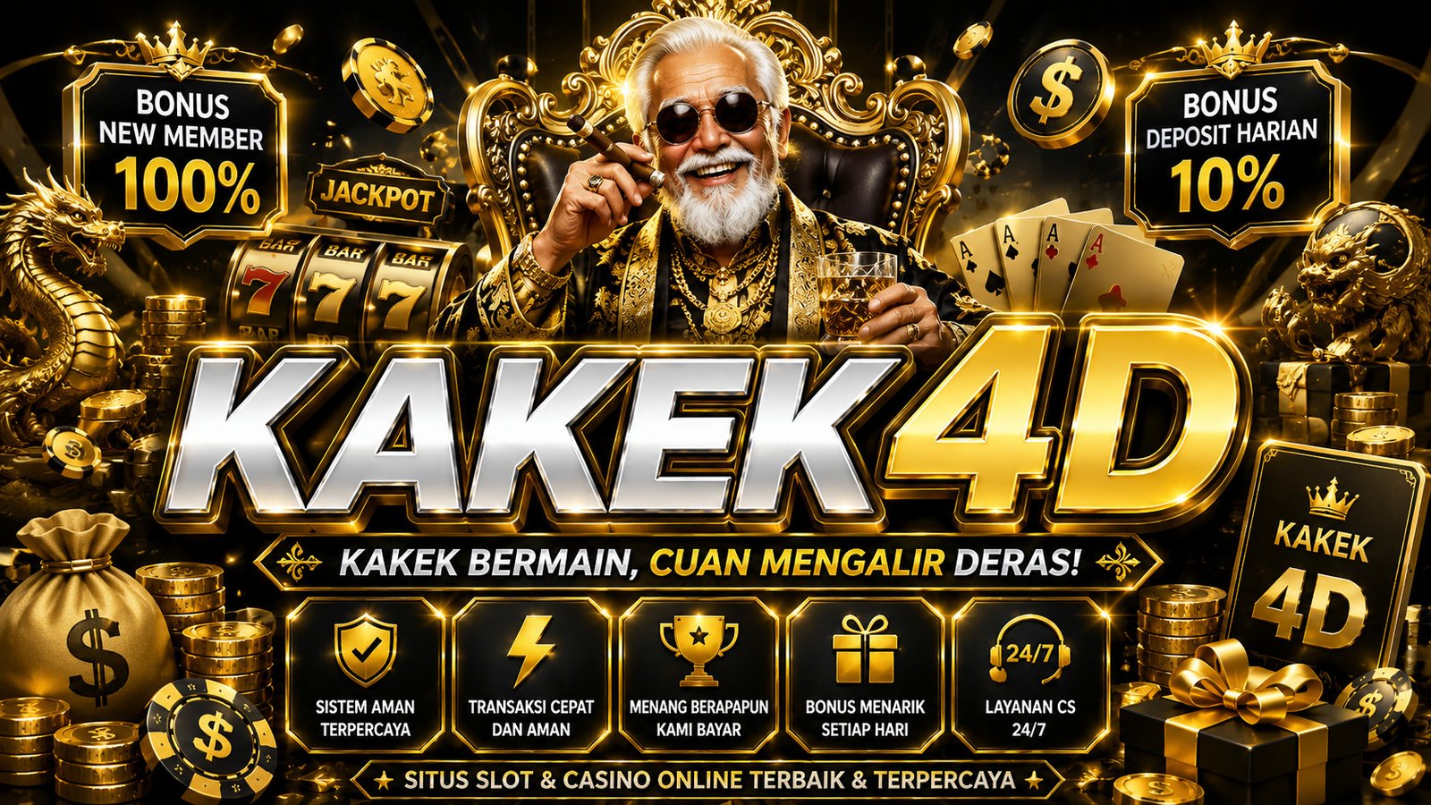 kakek4d kakek4d